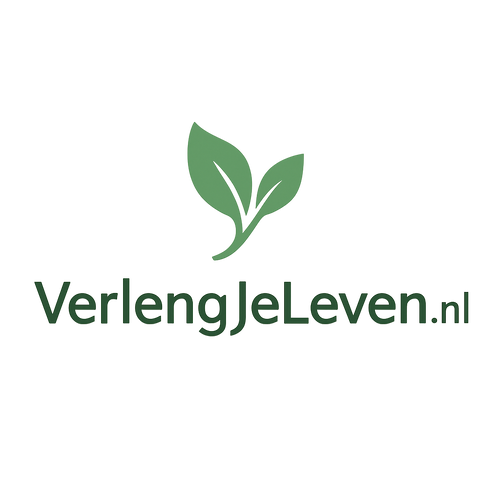Verleng Je Leven